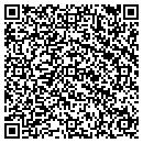 QR code with Madison Circle contacts