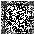 QR code with Harvest Preparation Intl contacts