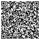 QR code with Closet Wizzard Inc contacts