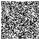 QR code with Diversified Piping contacts