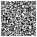 QR code with Panther Computers contacts