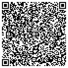 QR code with Crisman John Mstr Electrician contacts