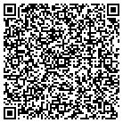 QR code with Brinkley Fire Department contacts