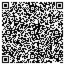 QR code with James H Kilgore contacts