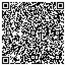 QR code with Total Baskets contacts