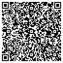 QR code with Cajun King Crawfish contacts