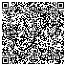 QR code with Magnolia Pointe Development contacts