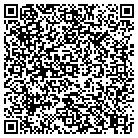QR code with Able Tree Service & Stump Removal contacts