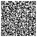 QR code with Take Ten Nails contacts