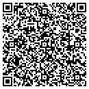 QR code with Benders Photo Gifts contacts
