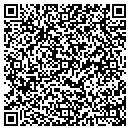 QR code with Eco Florida contacts