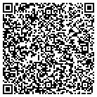 QR code with Knight Lawn Maintenence contacts