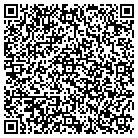 QR code with Silverfield Commercial Realty contacts