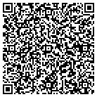 QR code with Ward Bros Water Systems Inc contacts