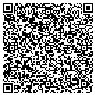 QR code with Astro Cleaning Light Inc contacts