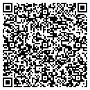 QR code with Briar Patch Cafe contacts