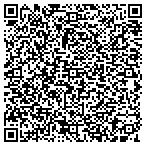QR code with Florida Residential Construction Inc contacts