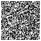 QR code with Pure Ice Of The South Inc contacts