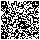 QR code with Thomerson Drug Store contacts