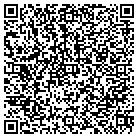 QR code with Donegan Interiors & Remodeling contacts