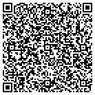 QR code with China Bee Restaurant contacts