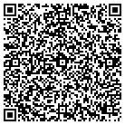 QR code with Interiors By Gaytha Grigsby contacts