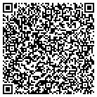QR code with Therm-O-Tane Gas & Apparel Co contacts