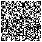QR code with Woodlands Elementary School contacts