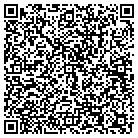 QR code with Tampa Bay Event Center contacts