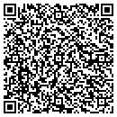 QR code with Felizzi Home Service contacts
