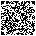 QR code with Leather Concept LLC contacts