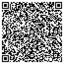 QR code with Channelside Media Inc contacts