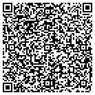 QR code with ACA Acces Corp Of America contacts