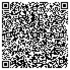 QR code with Michael Perkins Knight Resourc contacts