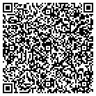 QR code with Bell South Entertainment contacts