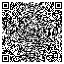QR code with Computer Bar contacts
