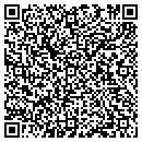 QR code with Bealls 20 contacts