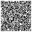 QR code with Bluemoon Design Co contacts