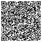 QR code with Countryside RV Park contacts