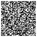 QR code with Crosby Realty contacts