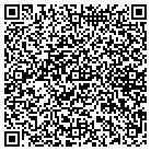 QR code with Stokes Flying Service contacts
