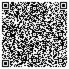 QR code with Women Of Renewing Minds contacts