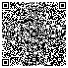 QR code with Database Financial Services contacts