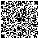 QR code with Royal Chemicals Co LLC contacts