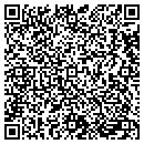 QR code with Paver Seal Pros contacts