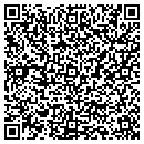 QR code with Syllexis Unisex contacts