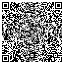 QR code with Brenda K Lovitt contacts