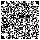 QR code with International Locksmith Inc contacts