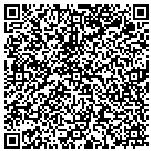 QR code with Joes Fill Dirt & Tractor Service contacts