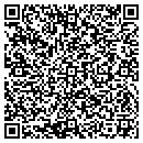 QR code with Star Media Ministries contacts